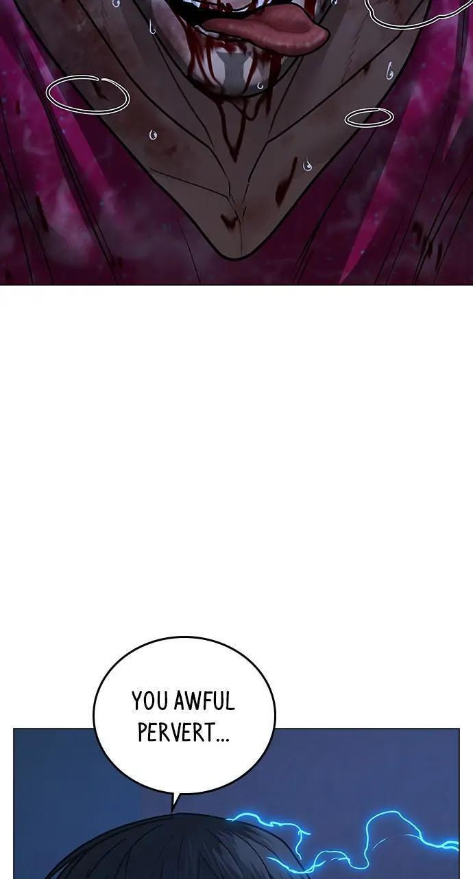 Read Reality Quest chapter 94 image 10 on Lezhin