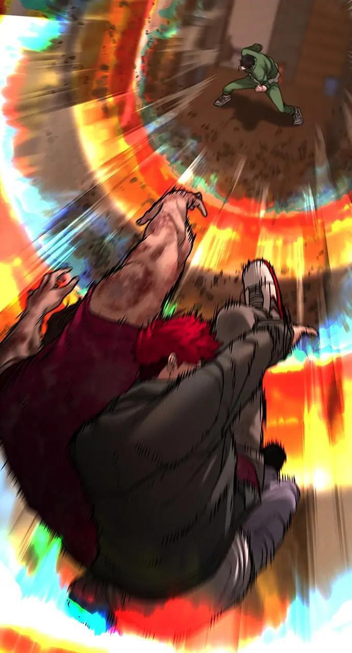 Read Reality Quest chapter 94 image 102 on Lezhin
