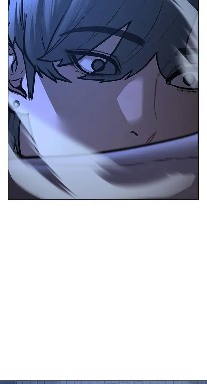 Read Reality Quest chapter 94 image 107 on Lezhin