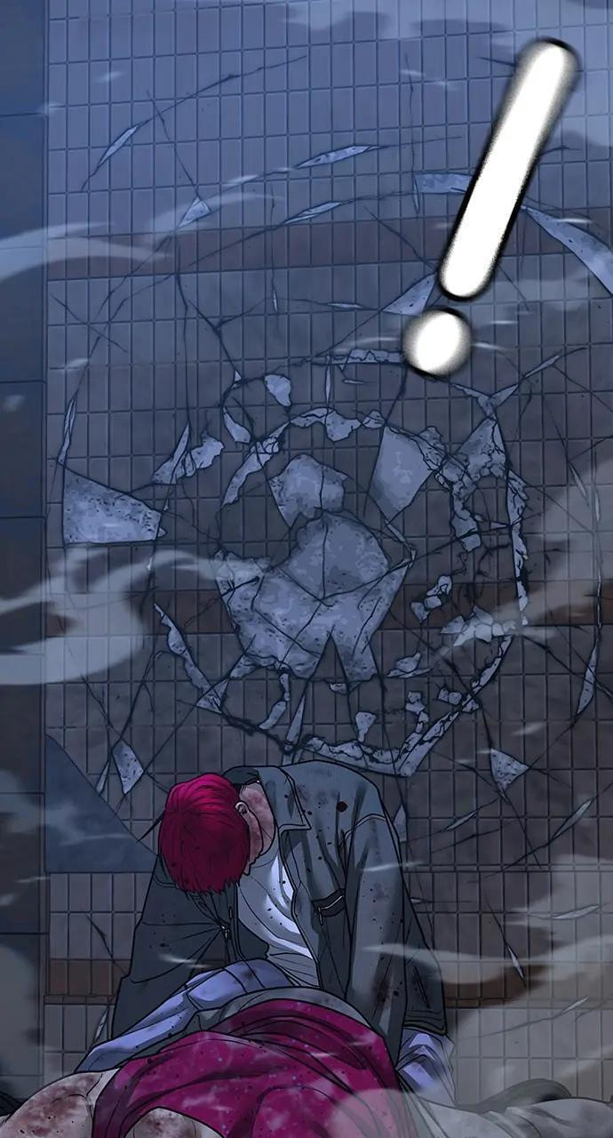 Read Reality Quest chapter 94 image 108 on Lezhin