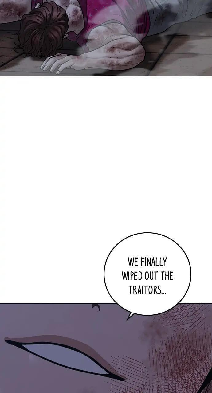 Read Reality Quest chapter 94 image 109 on Lezhin
