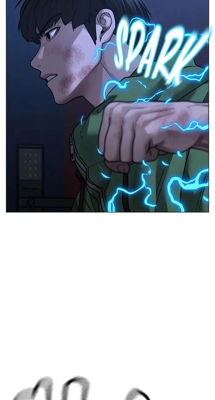 Read Reality Quest chapter 94 image 11 on Lezhin