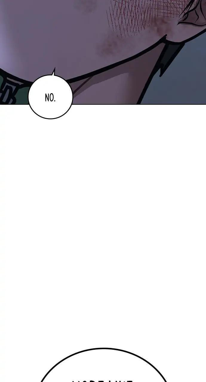 Read Reality Quest chapter 94 image 110 on Lezhin