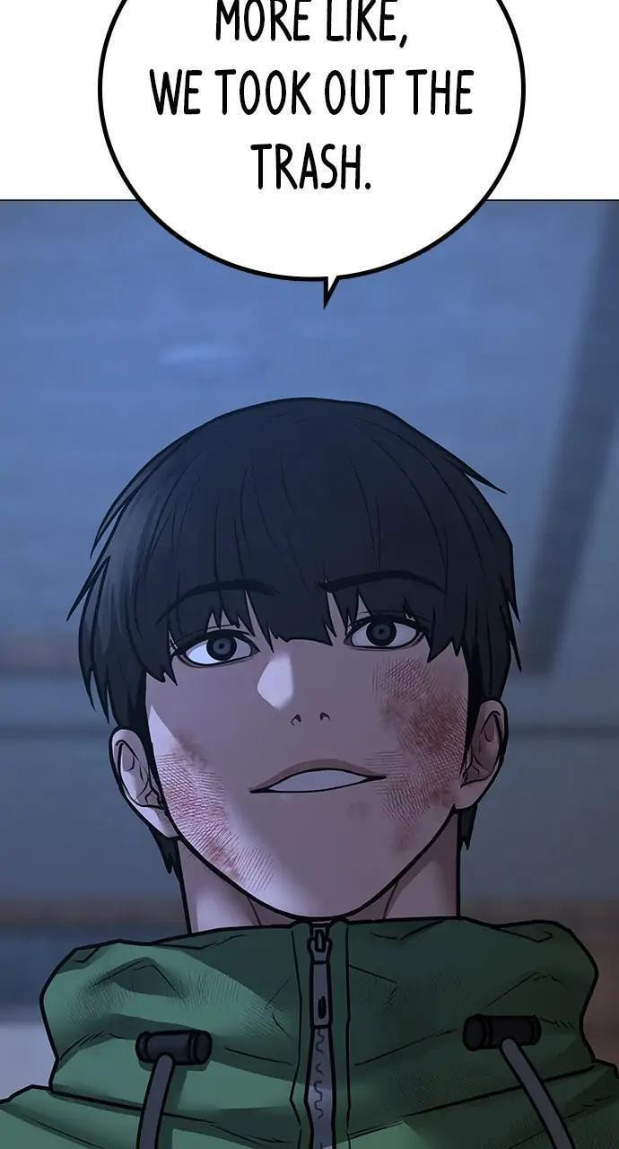 Read Reality Quest chapter 94 image 111 on Lezhin