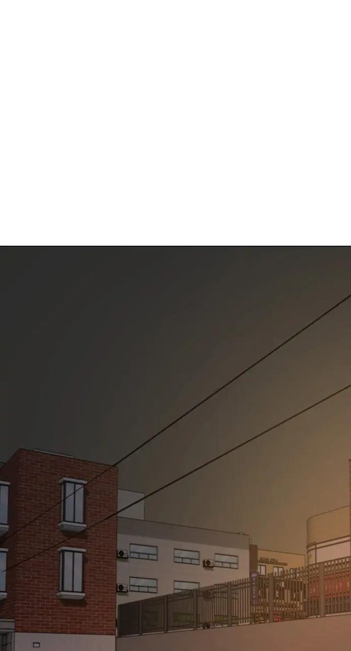 Read Reality Quest chapter 94 image 113 on Lezhin