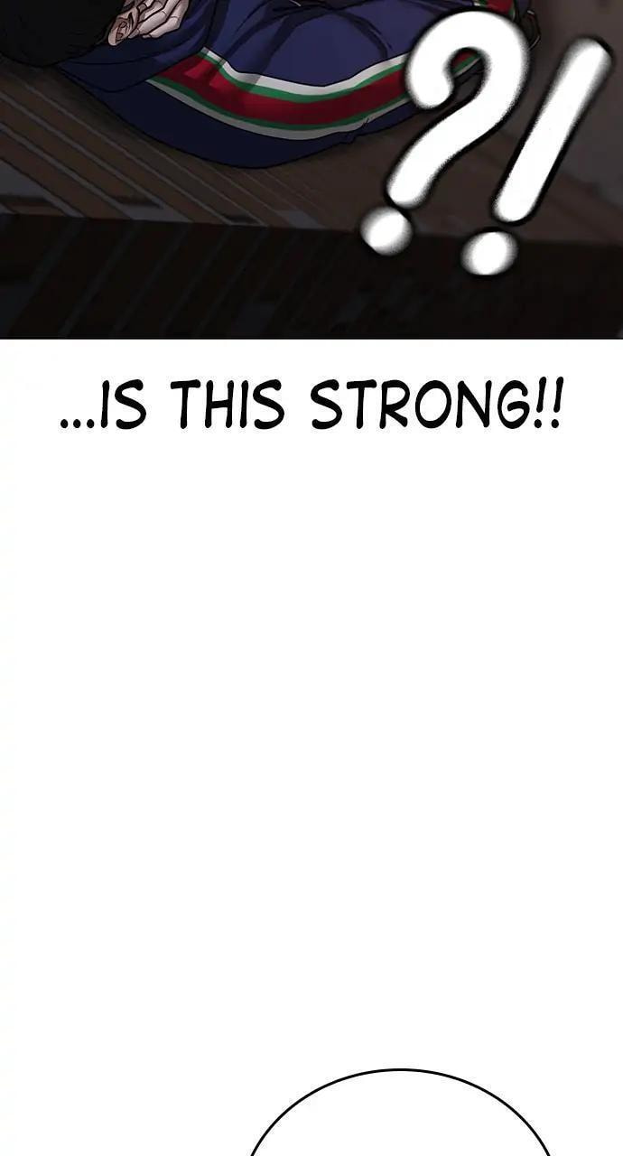 Read Reality Quest chapter 94 image 118 on Lezhin