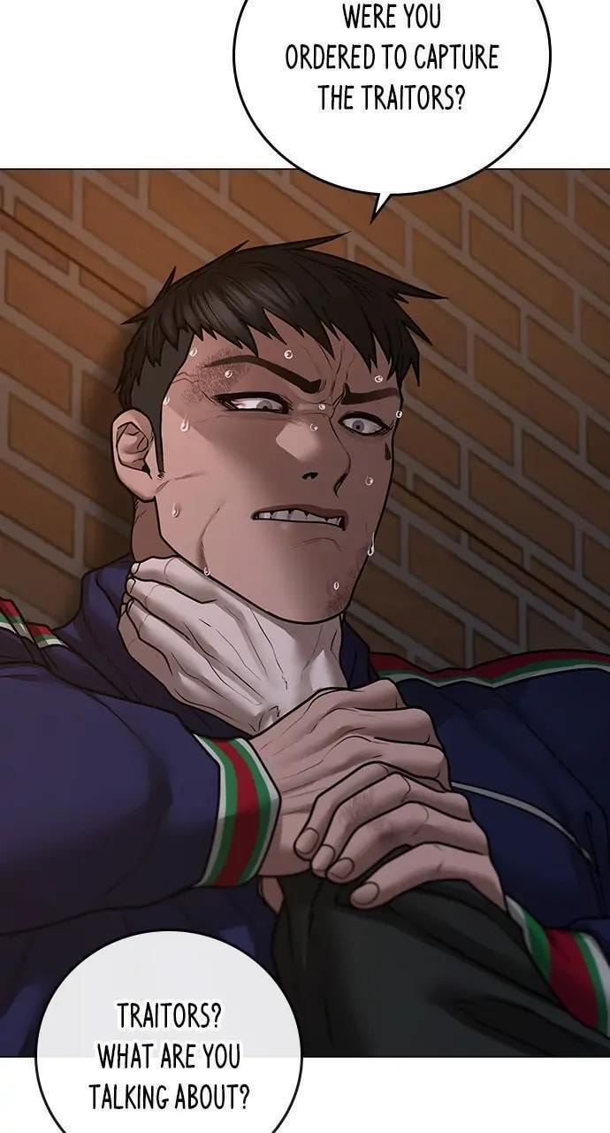 Read Reality Quest chapter 94 image 119 on Lezhin