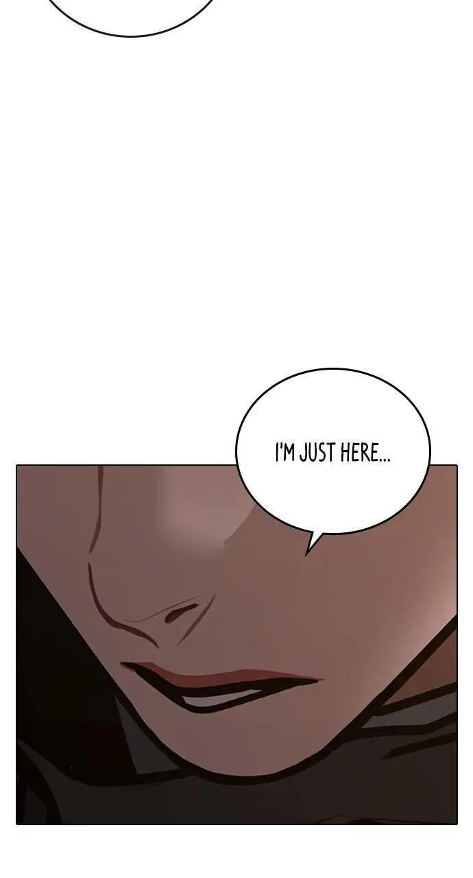 Read Reality Quest chapter 94 image 120 on Lezhin