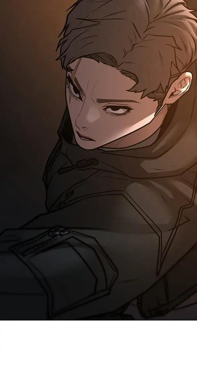 Read Reality Quest chapter 94 image 122 on Lezhin