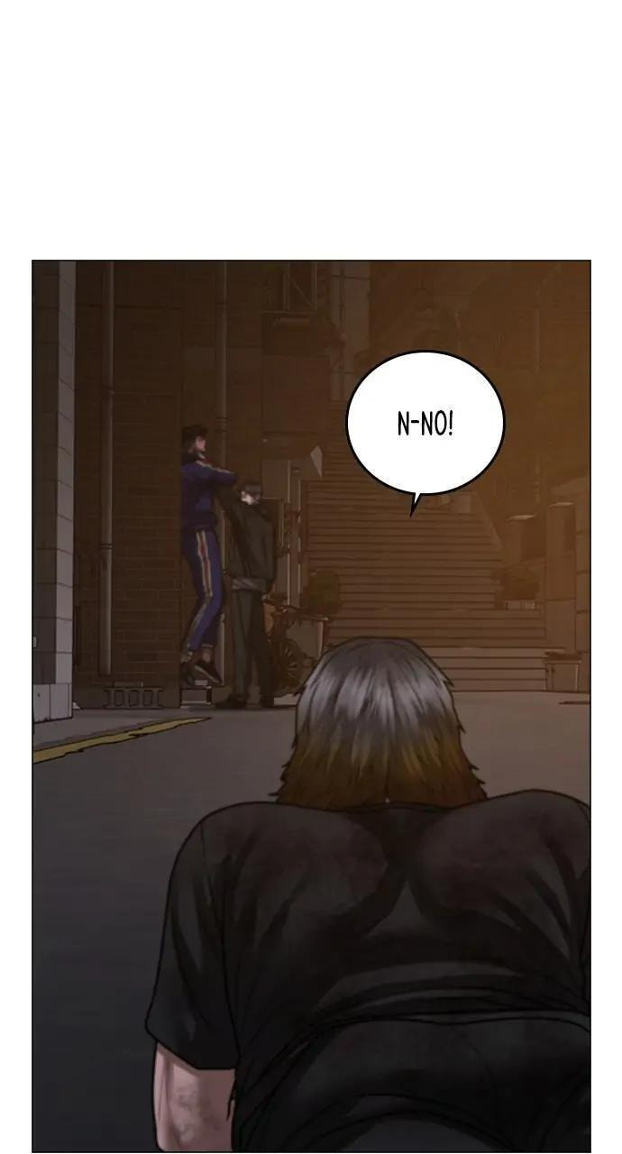 Read Reality Quest chapter 94 image 123 on Lezhin