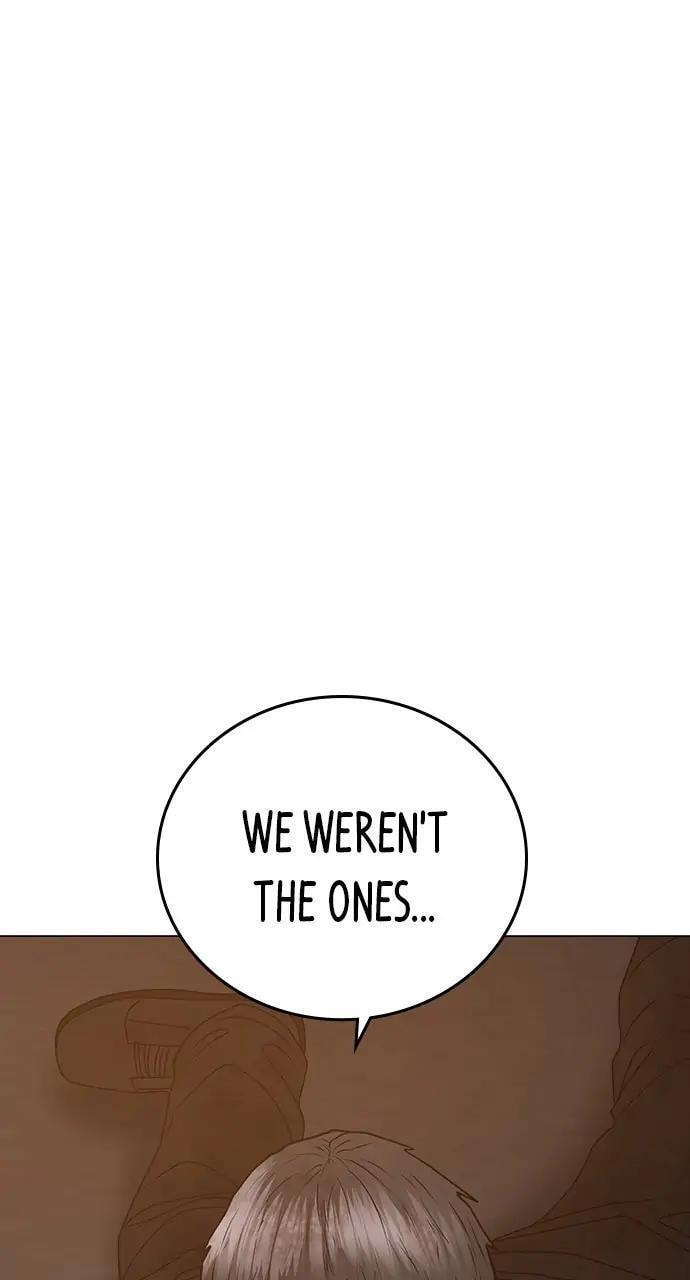 Read Reality Quest chapter 94 image 124 on Lezhin