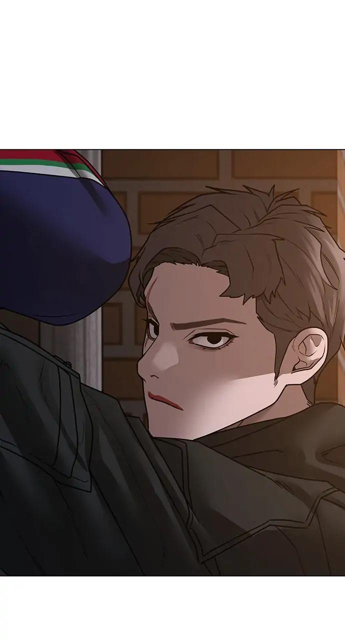 Read Reality Quest chapter 94 image 126 on Lezhin