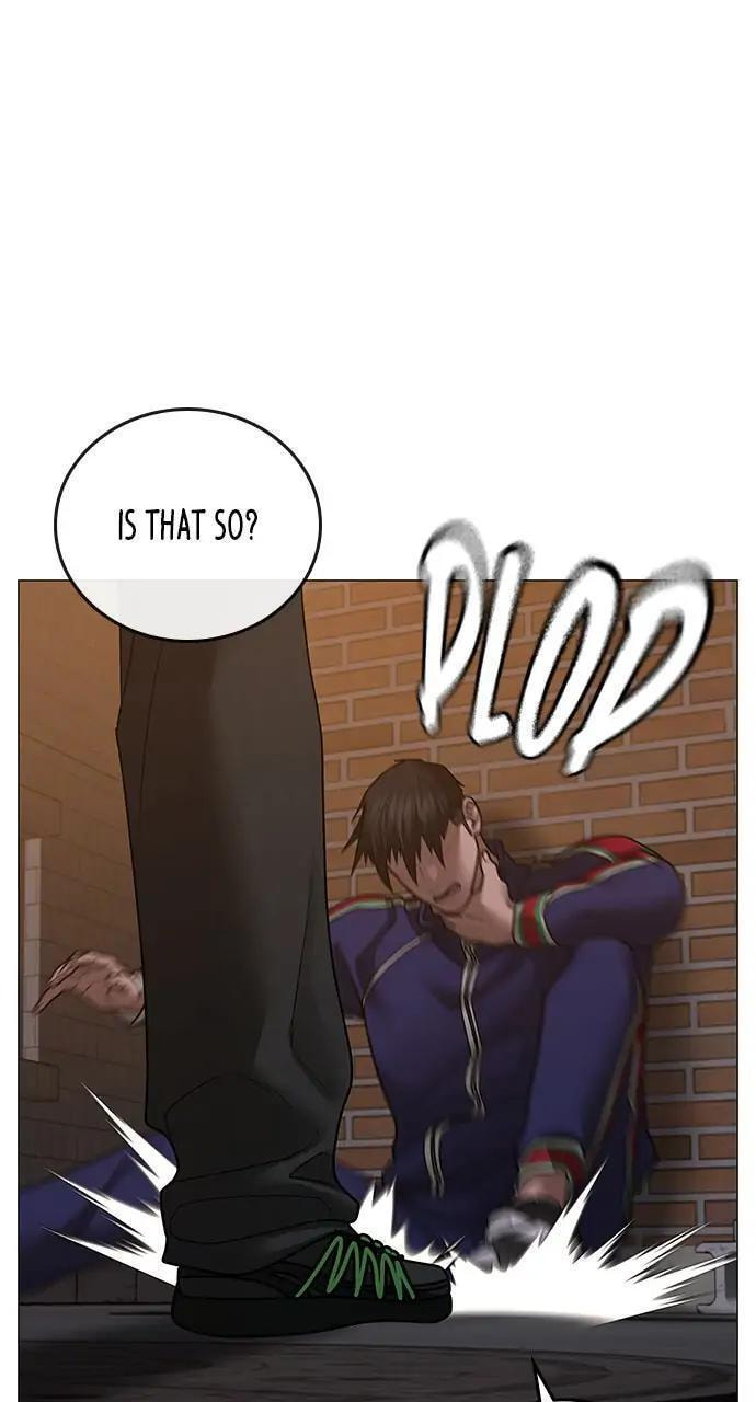 Read Reality Quest chapter 94 image 127 on Lezhin