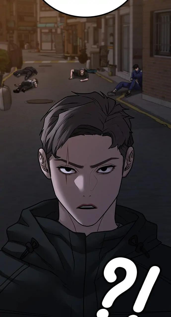 Read Reality Quest chapter 94 image 129 on Lezhin