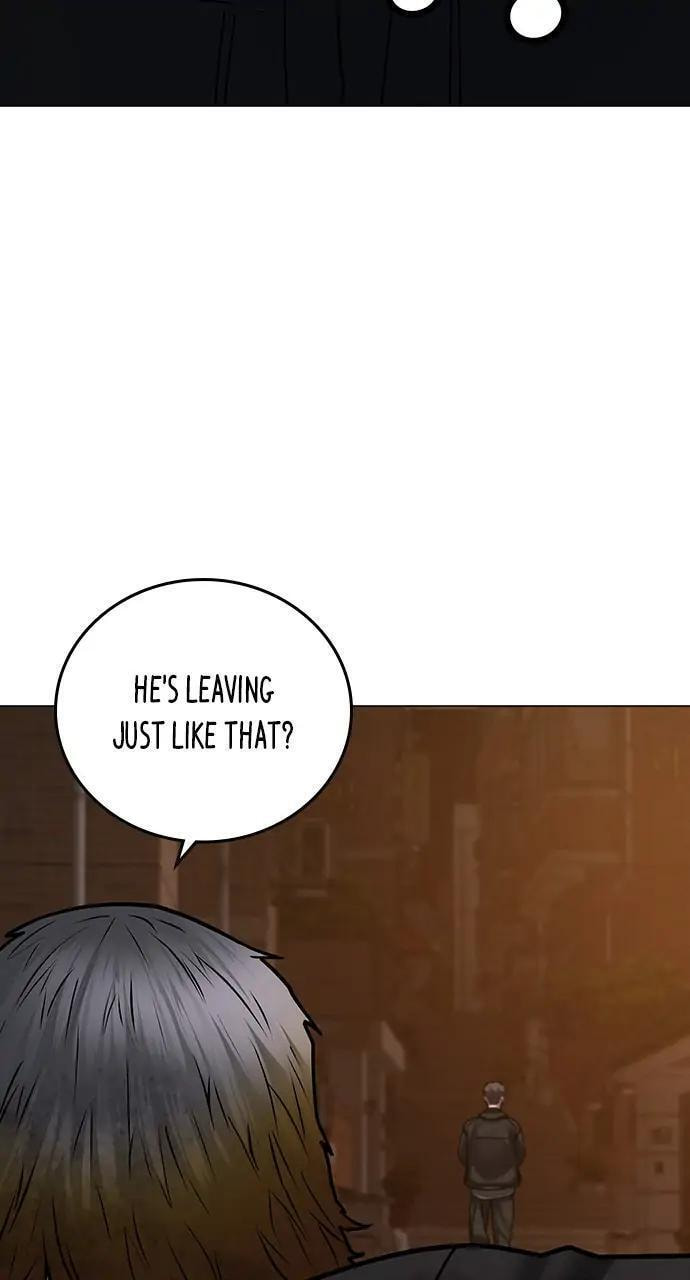 Read Reality Quest chapter 94 image 130 on Lezhin