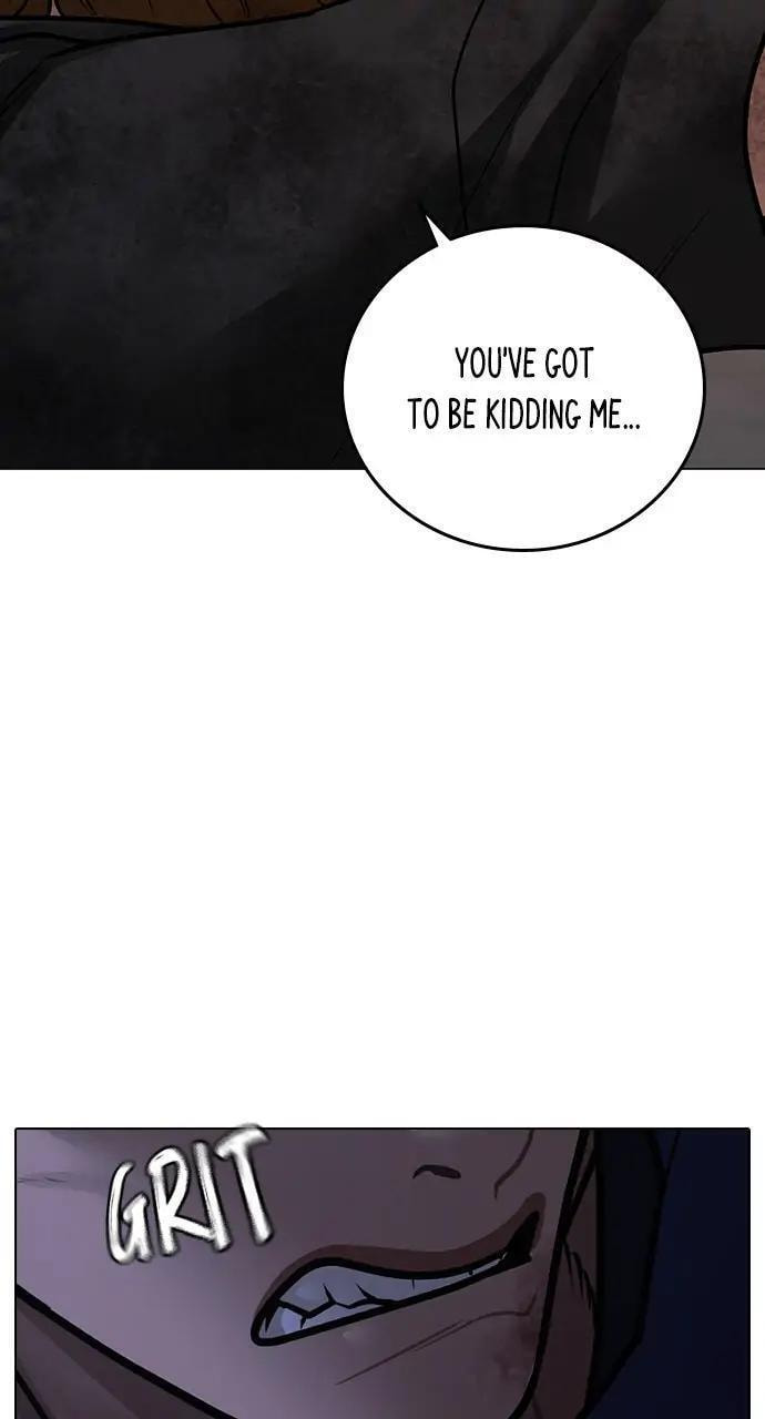 Read Reality Quest chapter 94 image 131 on Lezhin