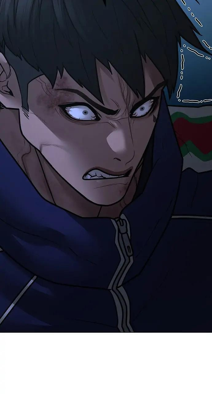 Read Reality Quest chapter 94 image 133 on Lezhin