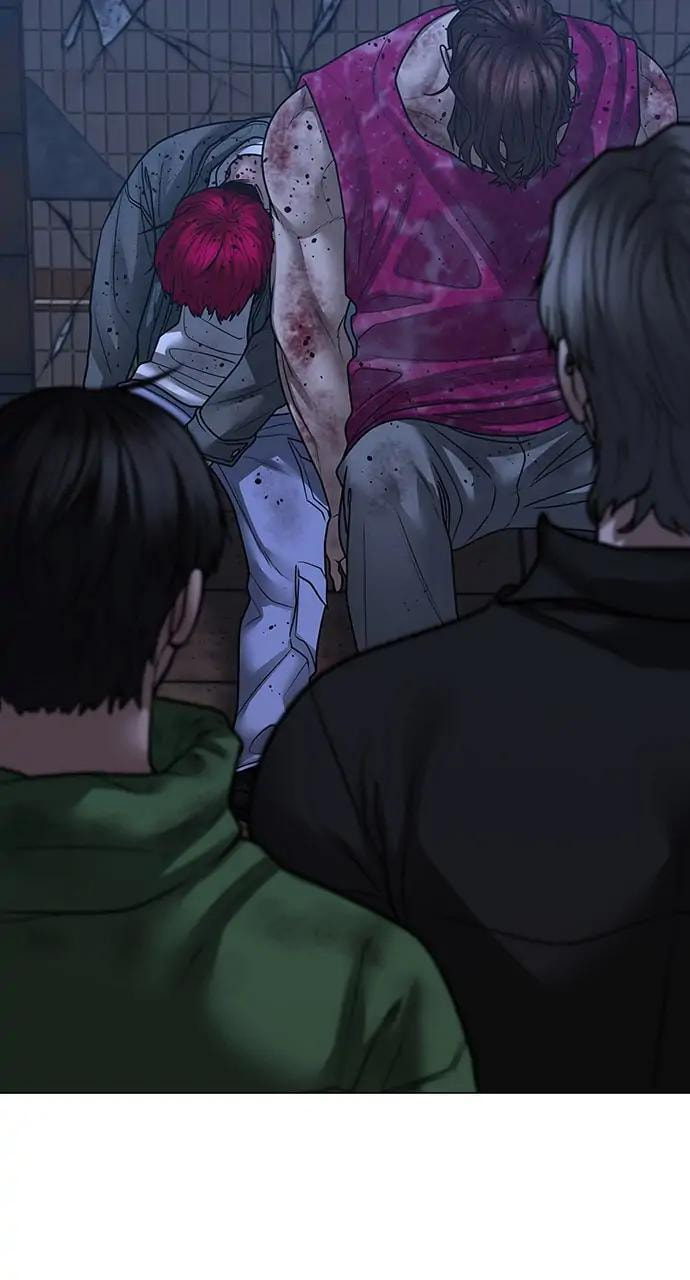 Read Reality Quest chapter 94 image 136 on Lezhin