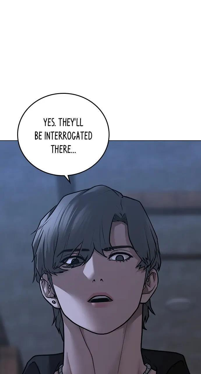 Read Reality Quest chapter 94 image 137 on Lezhin