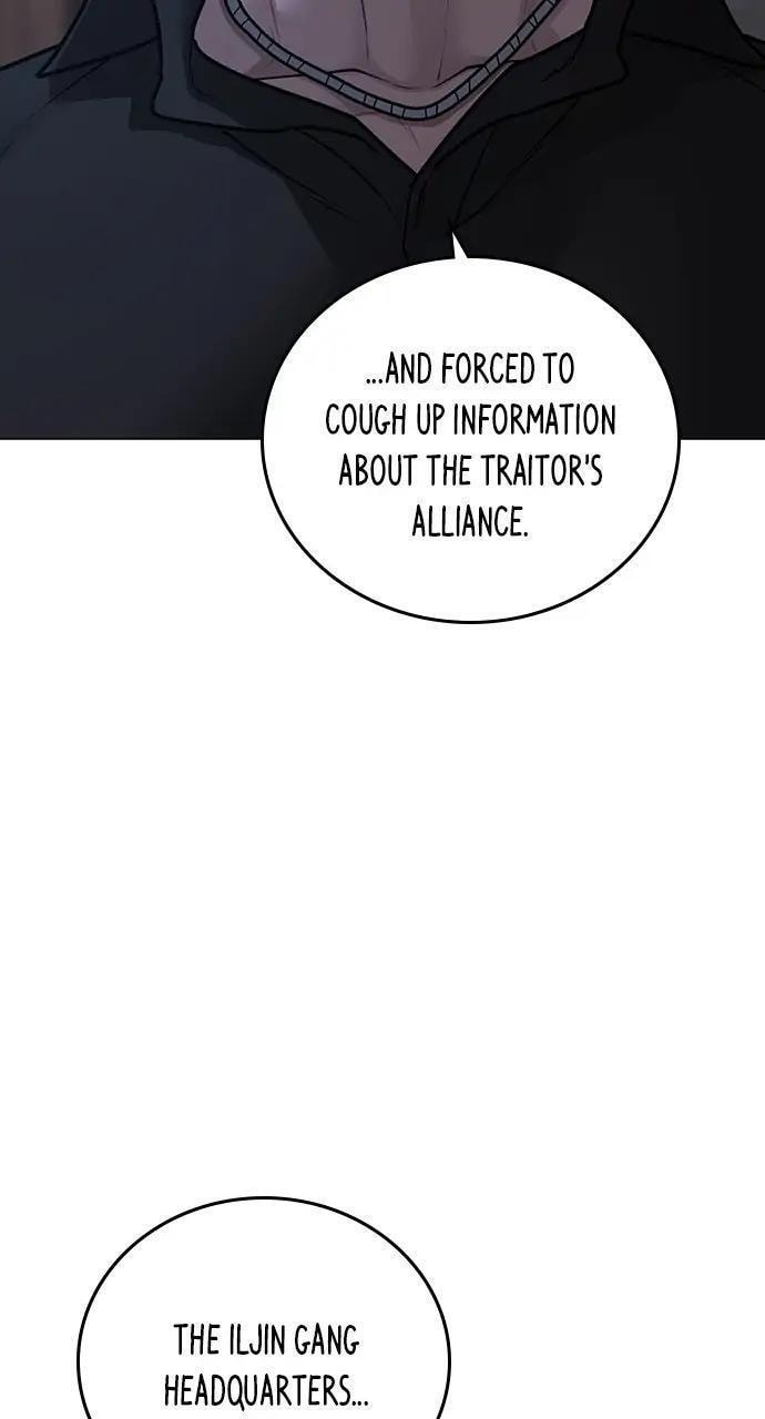 Read Reality Quest chapter 94 image 138 on Lezhin