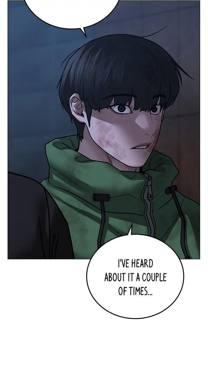 Read Reality Quest chapter 94 image 139 on Lezhin