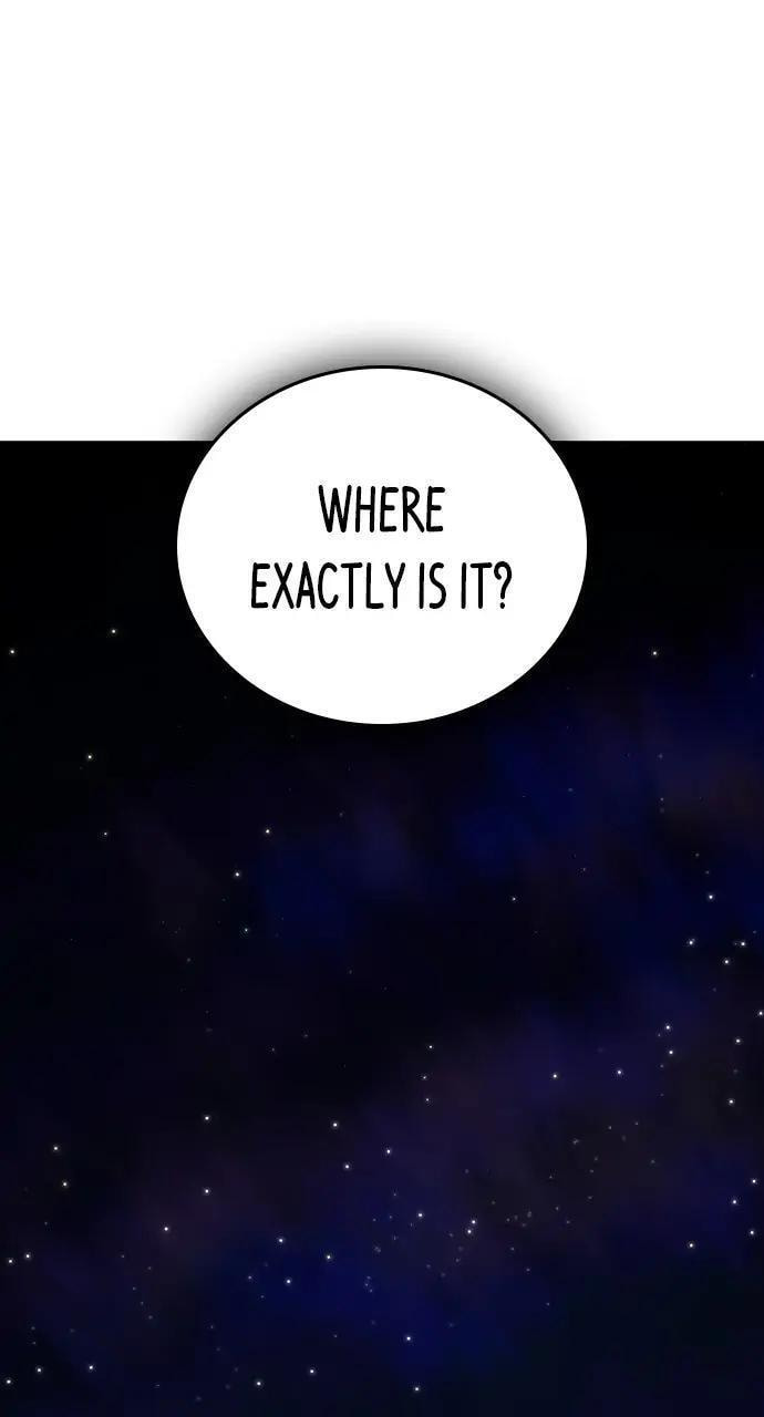 Read Reality Quest chapter 94 image 140 on Lezhin
