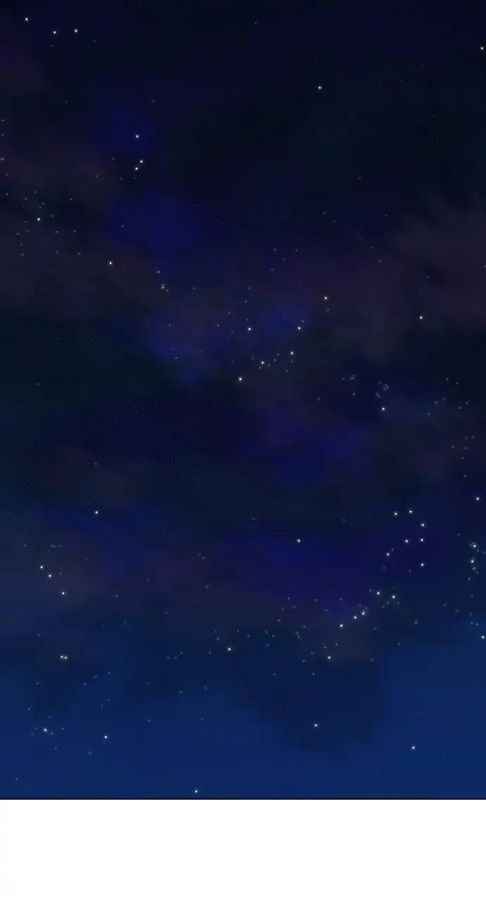 Read Reality Quest chapter 94 image 141 on Lezhin