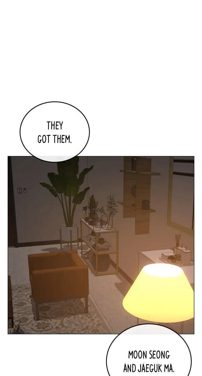 Read Reality Quest chapter 94 image 142 on Lezhin