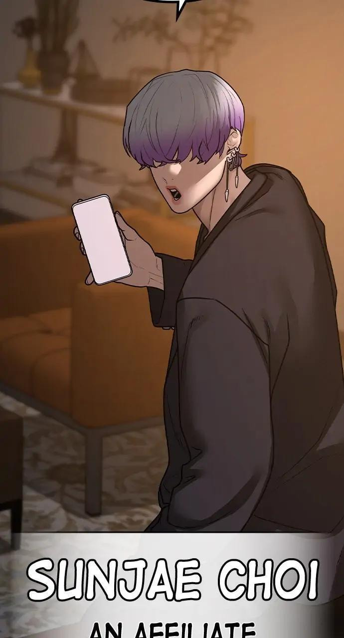 Read Reality Quest chapter 94 image 144 on Lezhin