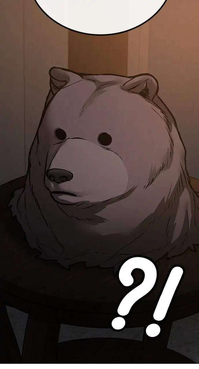 Read Reality Quest chapter 94 image 147 on Lezhin