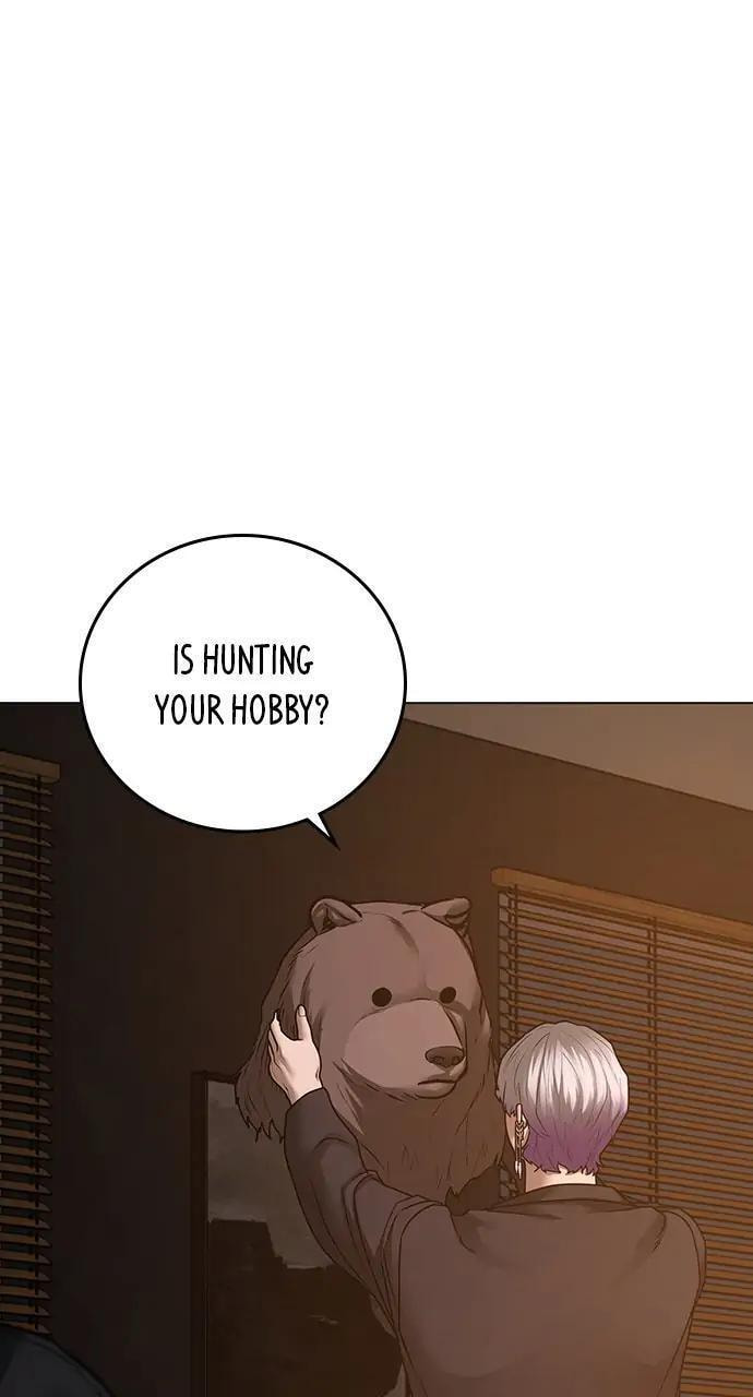 Read Reality Quest chapter 94 image 148 on Lezhin