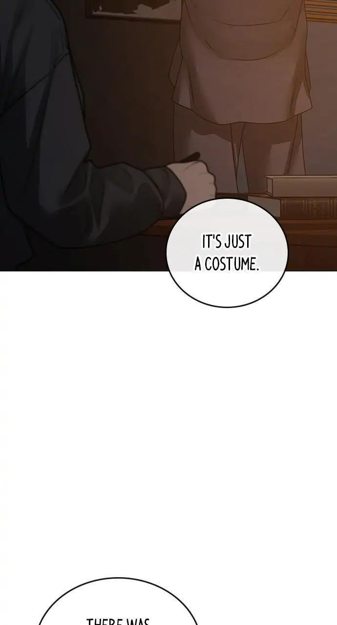 Read Reality Quest chapter 94 image 149 on Lezhin