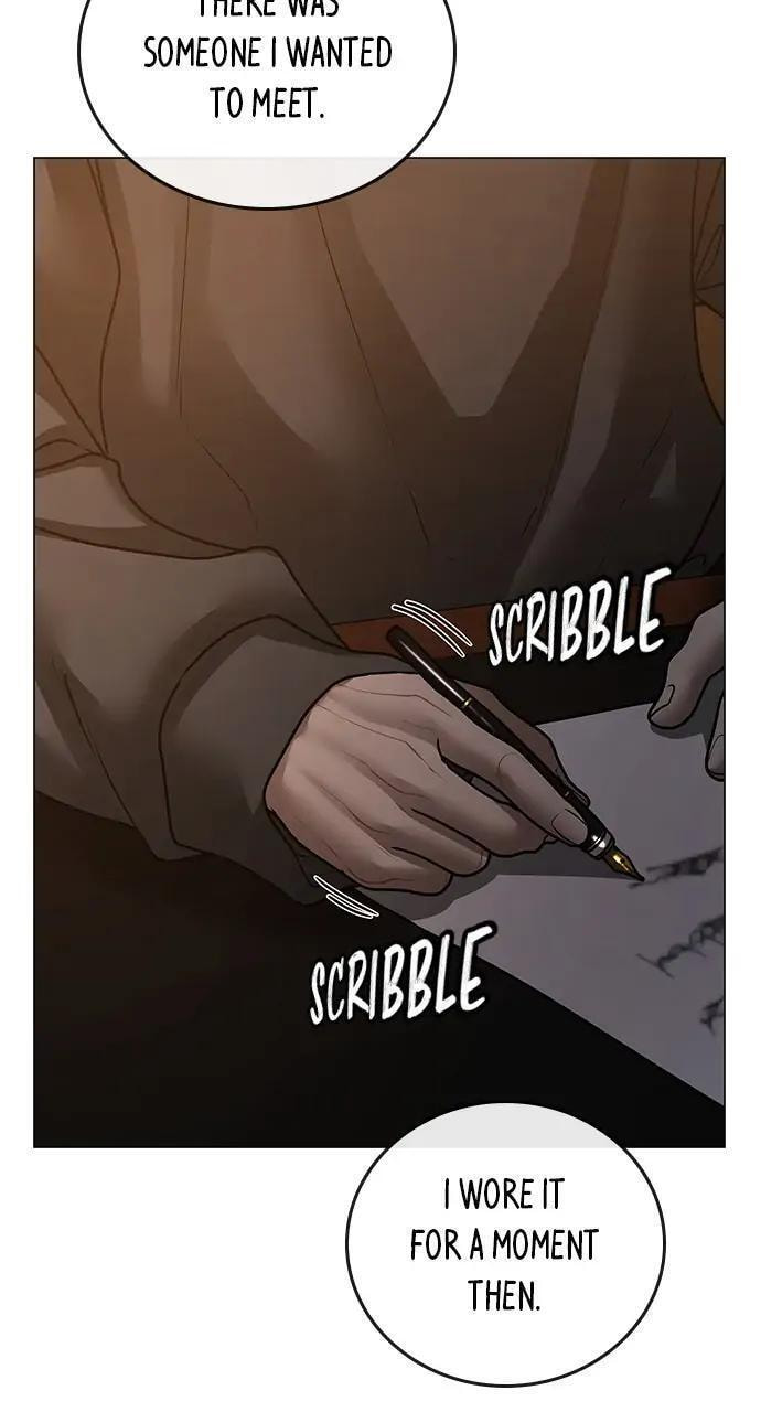Read Reality Quest chapter 94 image 150 on Lezhin