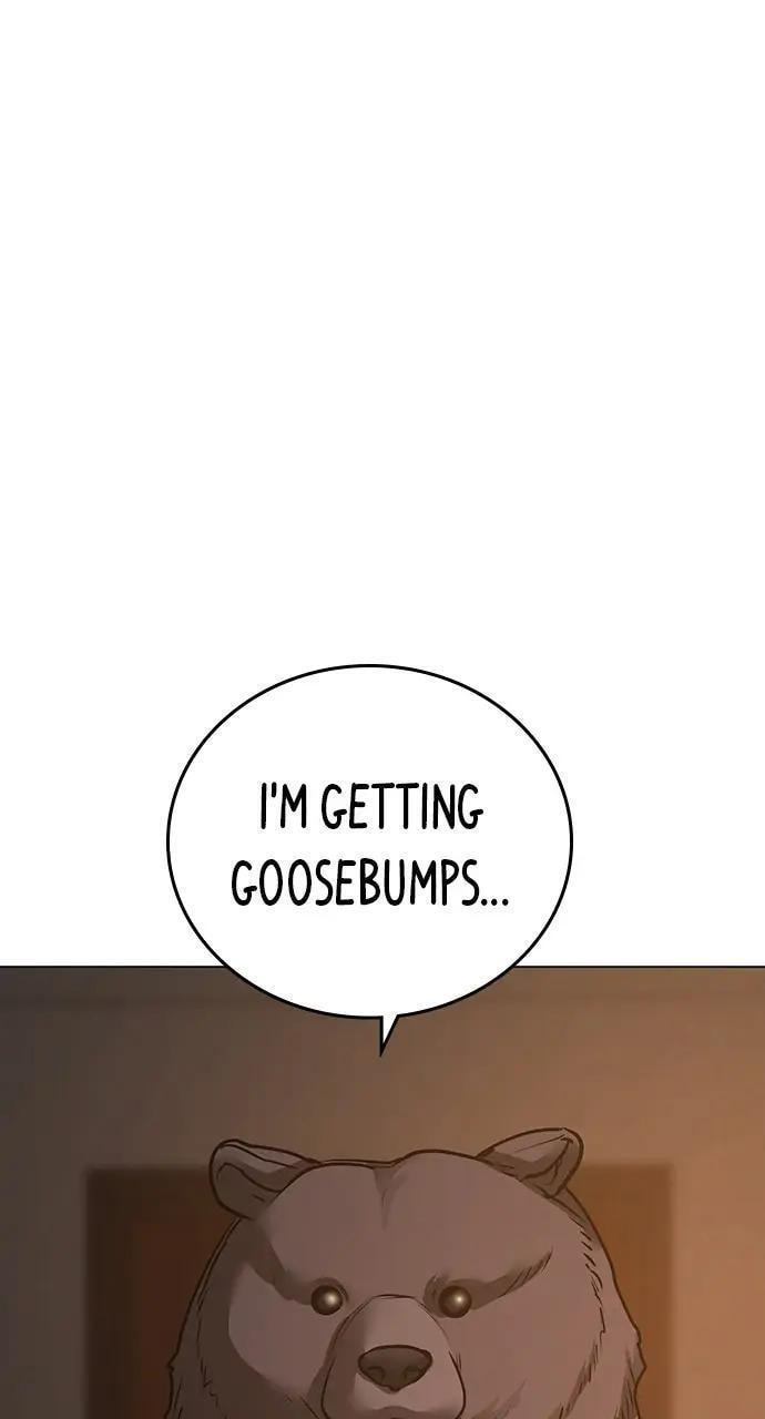 Read Reality Quest chapter 94 image 151 on Lezhin