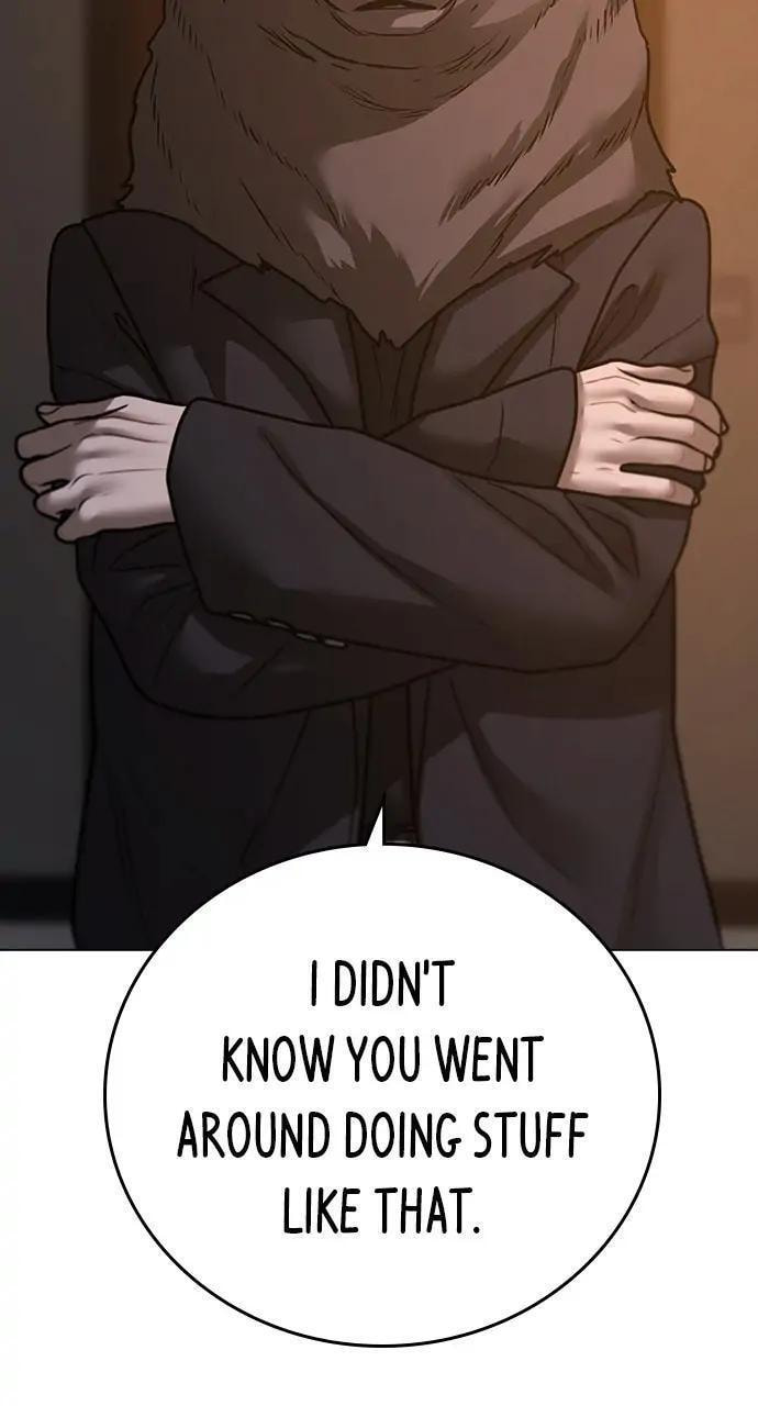 Read Reality Quest chapter 94 image 152 on Lezhin