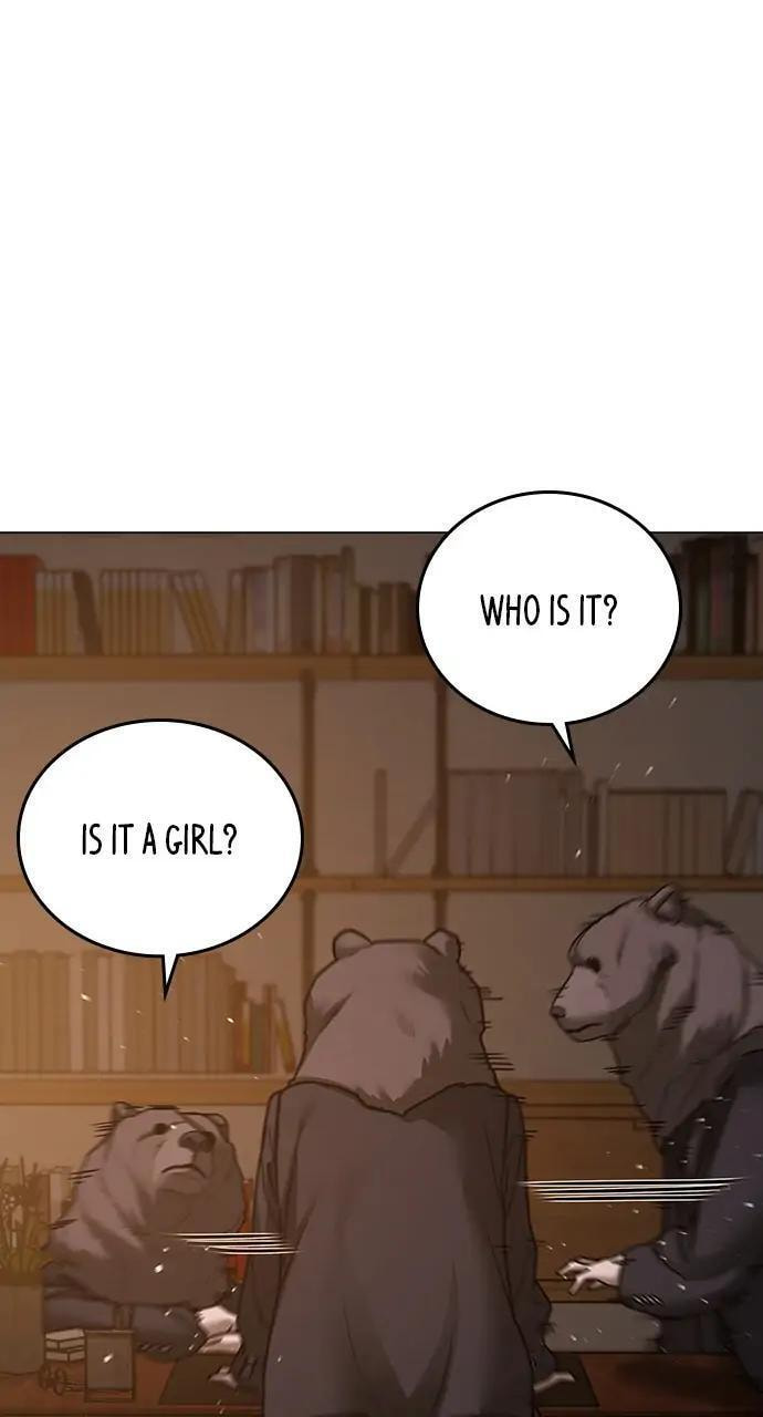 Read Reality Quest chapter 94 image 153 on Lezhin