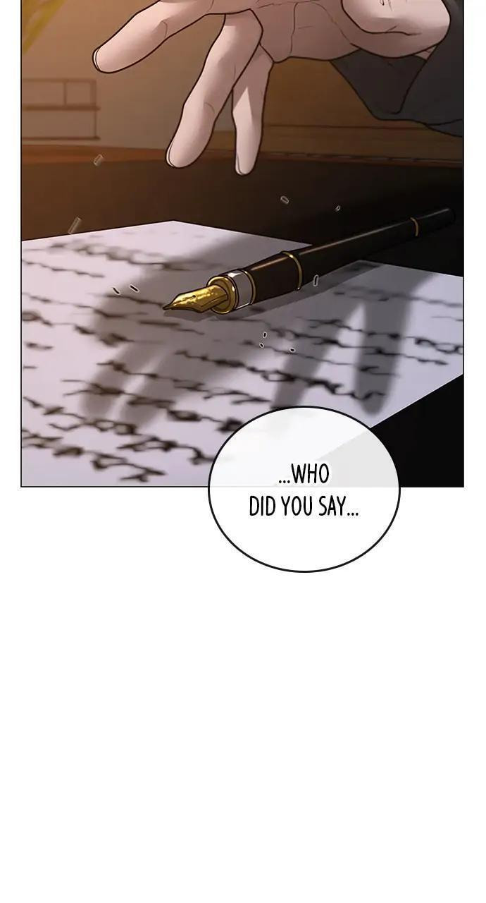 Read Reality Quest chapter 94 image 155 on Lezhin