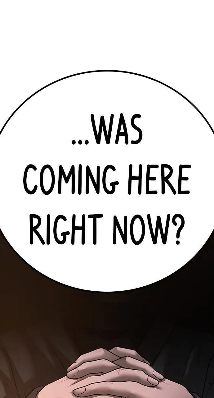 Read Reality Quest chapter 94 image 156 on Lezhin