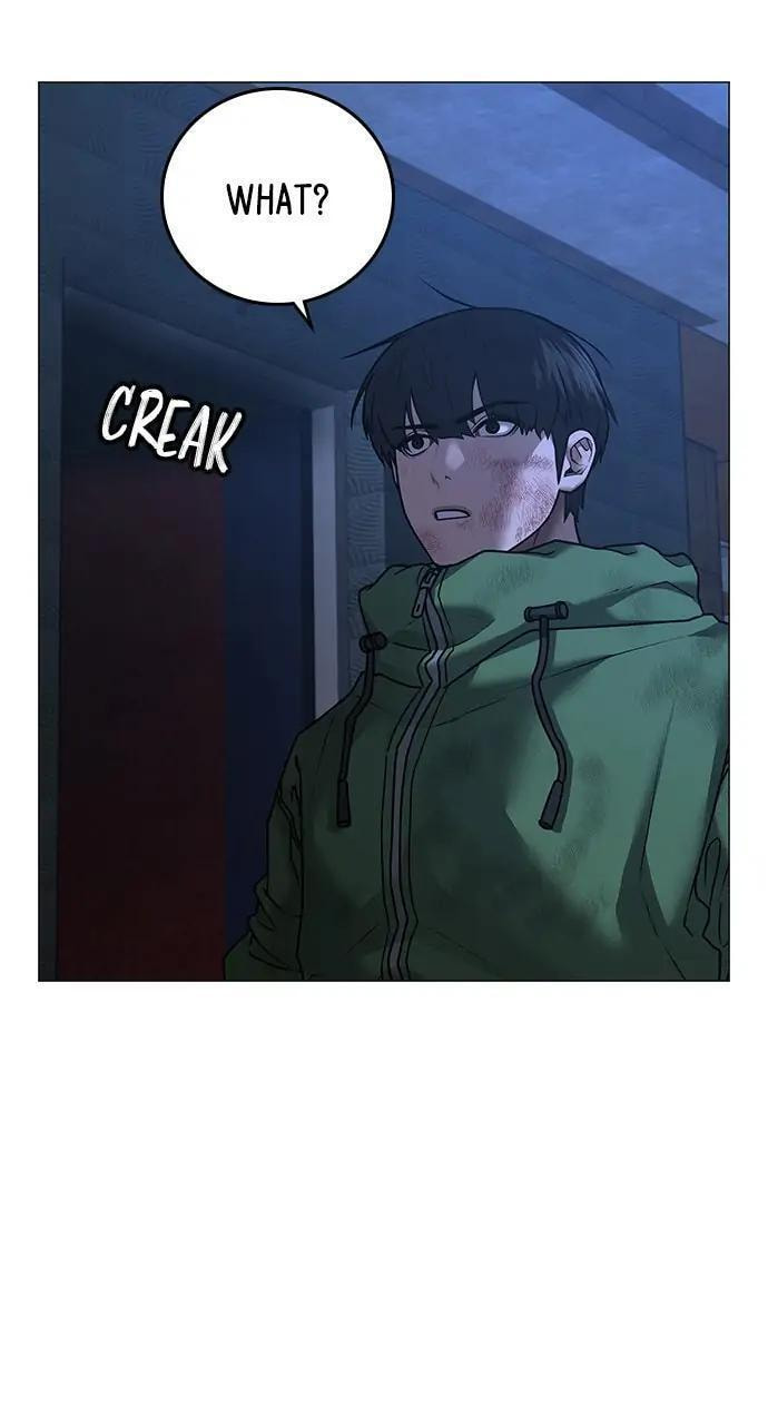 Read Reality Quest chapter 94 image 17 on Lezhin