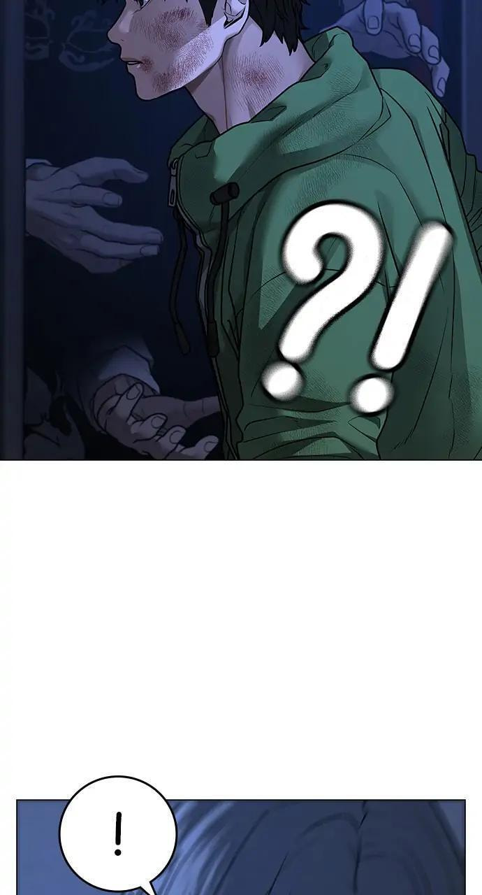 Read Reality Quest chapter 94 image 19 on Lezhin