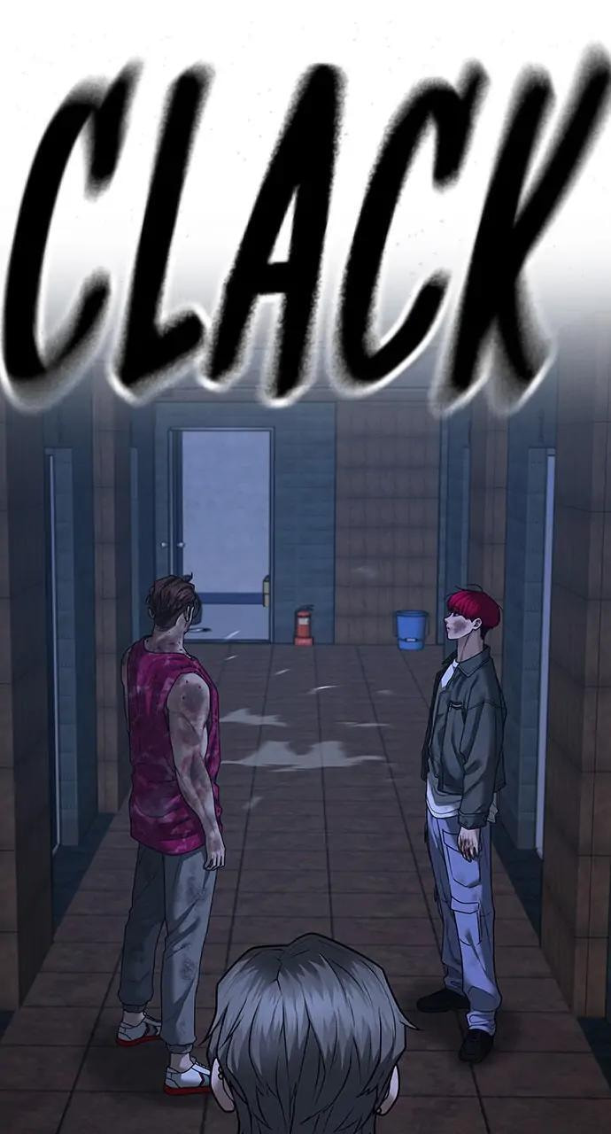 Read Reality Quest chapter 94 image 21 on Lezhin