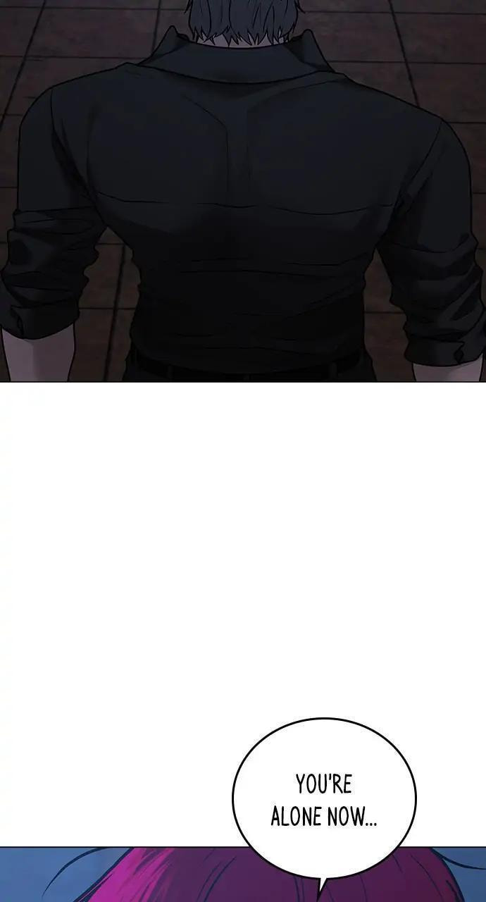 Read Reality Quest chapter 94 image 22 on Lezhin