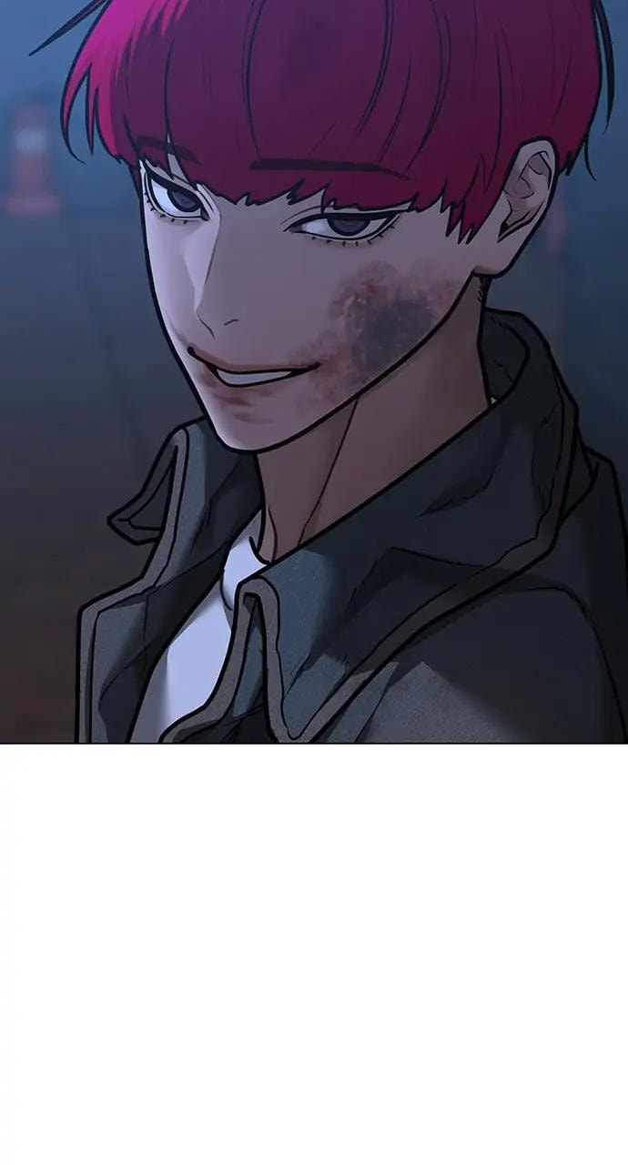 Read Reality Quest chapter 94 image 23 on Lezhin