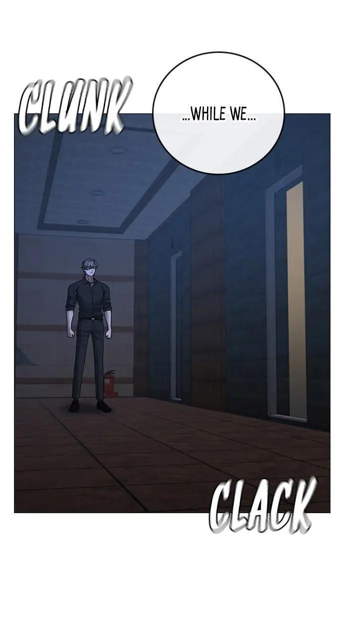Read Reality Quest chapter 94 image 24 on Lezhin