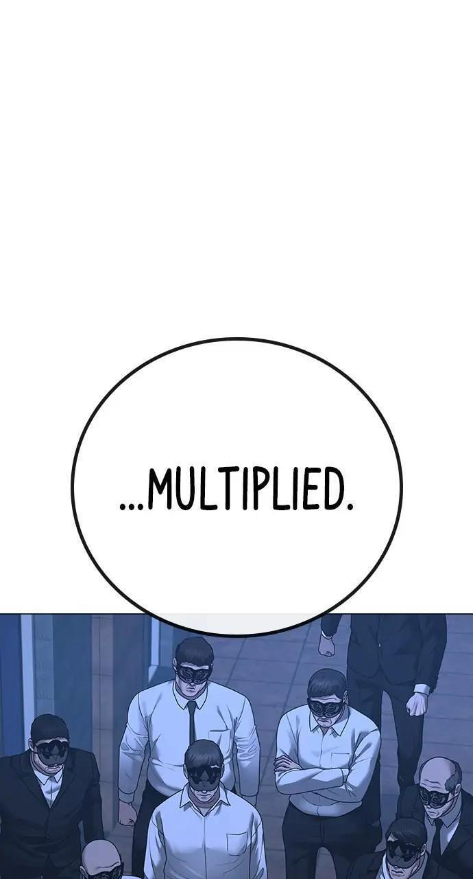 Read Reality Quest chapter 94 image 26 on Lezhin