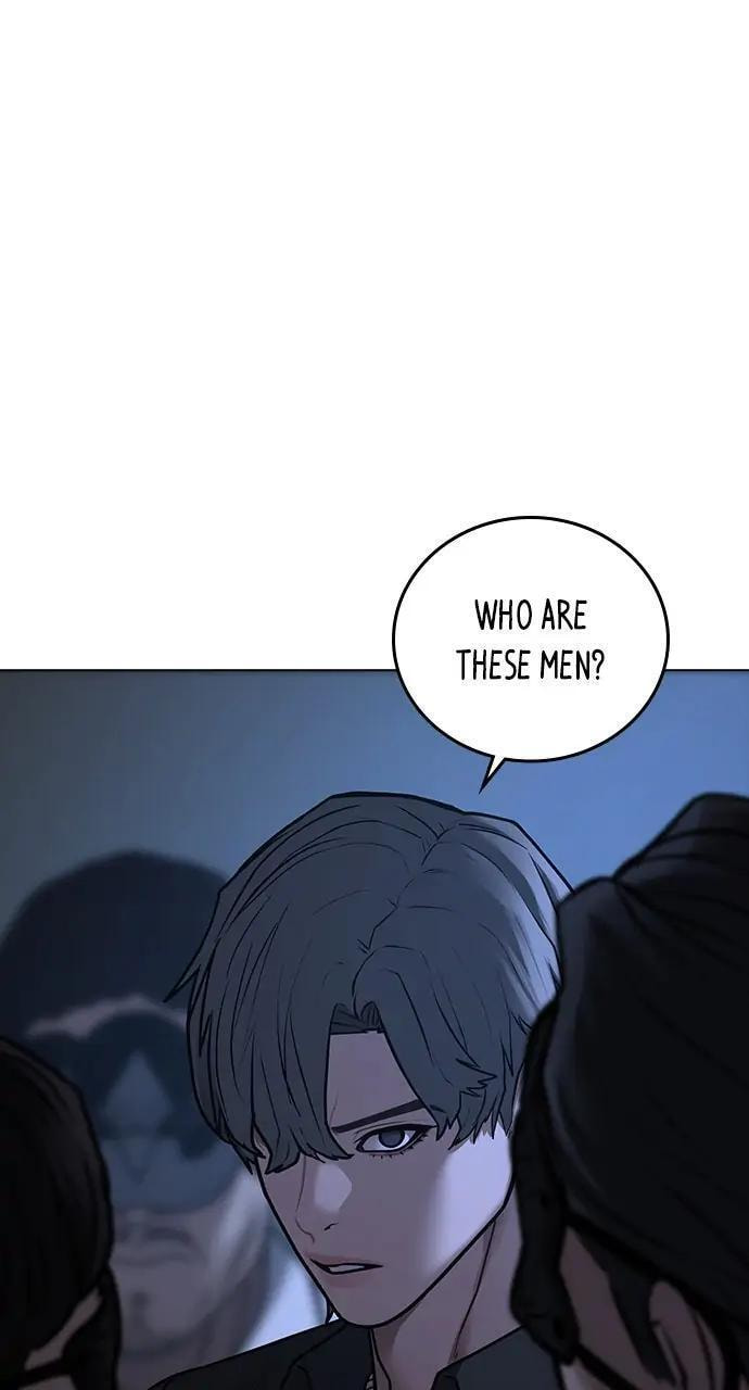 Read Reality Quest chapter 94 image 28 on Lezhin