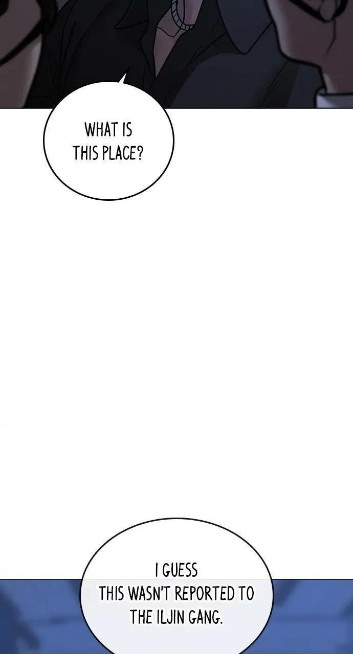 Read Reality Quest chapter 94 image 29 on Lezhin