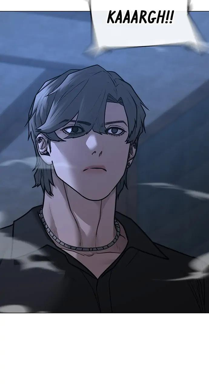 Read Reality Quest chapter 94 image 3 on Lezhin