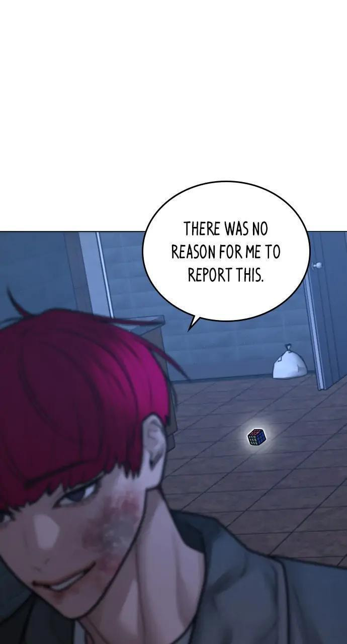 Read Reality Quest chapter 94 image 31 on Lezhin