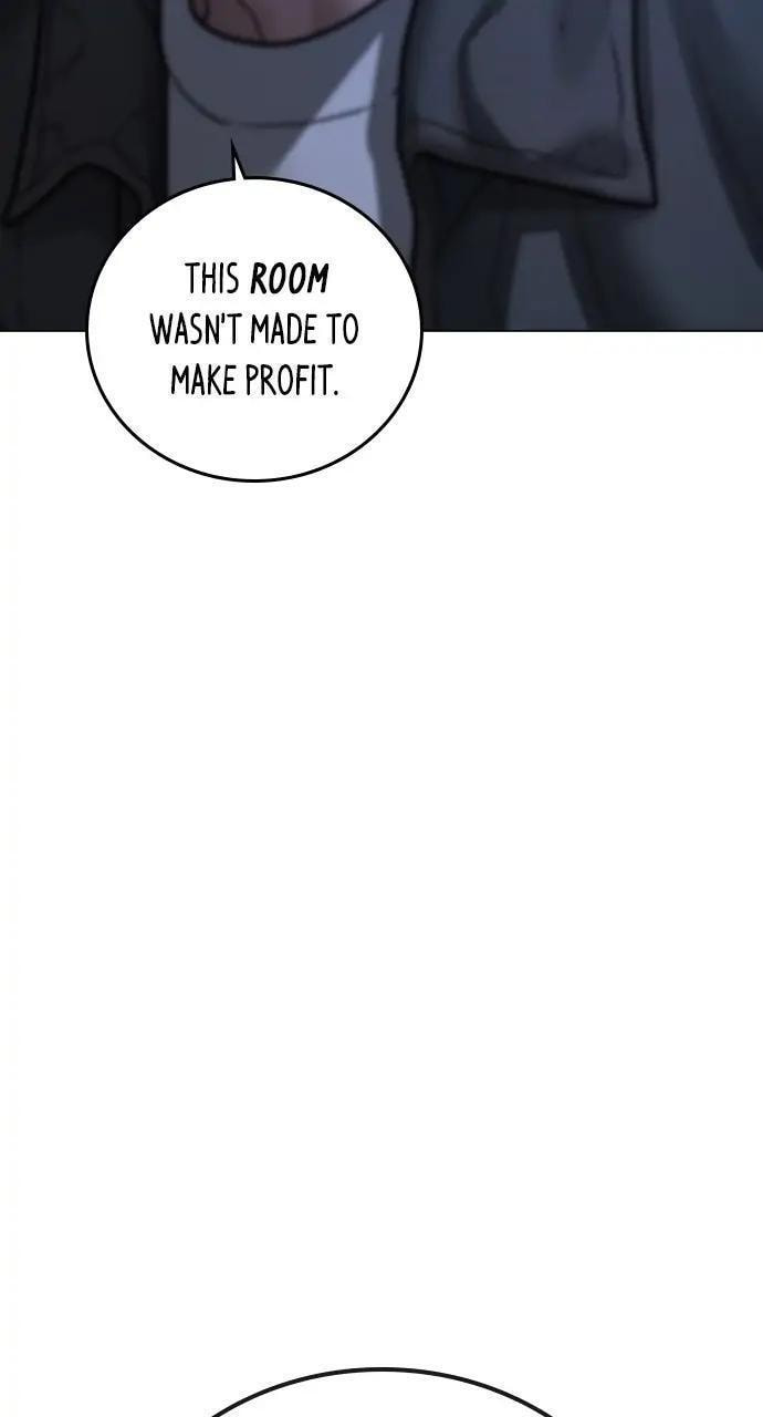 Read Reality Quest chapter 94 image 32 on Lezhin